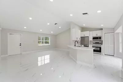 16825 81st Lane N, Loxahatchee, FL 33470 - Photo 5