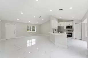 16825 81st Ln N, The Acreage, FL 33470 - Photo 5
