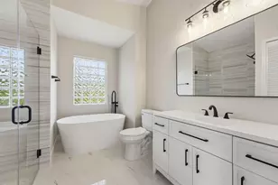 16825 81st Ln N, The Acreage, FL 33470 - Photo 15