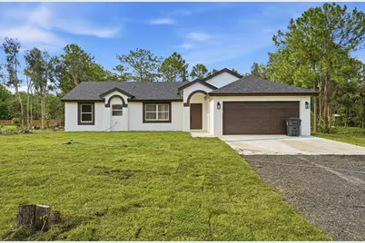 16825 81st Lane N, The Acreage, FL 33470 - Photo 1