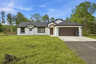 16825 81st Ln N, Loxahatchee, FL 33470 - Photo 1