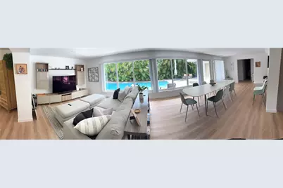 2020 Coral Reef Drive #N/a, Lauderdale by the Sea, FL 33062 - Photo 17