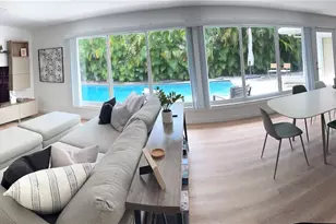 2020 Coral Reef Dr, Lauderdale by the Sea, FL 33062 - Photo 17