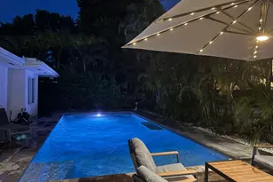 2020 Coral Reef Dr, Lauderdale by the Sea, FL 33062 - Photo 29