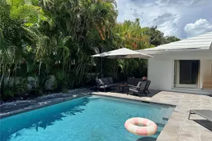 2020 Coral Reef Dr, Lauderdale by the Sea, FL 33062 - Photo 23