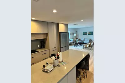 2020 Coral Reef Drive #N/a, Lauderdale by the Sea, FL 33062 - Photo 13