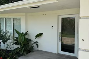 2020 Coral Reef Dr, Lauderdale by the Sea, FL 33062 - Photo 7