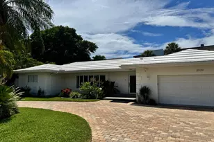 2020 Coral Reef Dr, Lauderdale by the Sea, FL 33062 - Photo 3