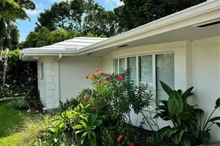 2020 Coral Reef Dr, Lauderdale by the Sea, FL 33062 - Photo 5