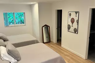 2020 Coral Reef Dr, Lauderdale by the Sea, FL 33062 - Photo 25