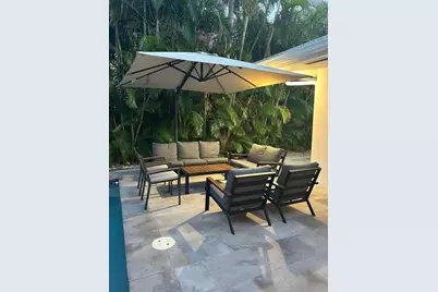 2020 Coral Reef Drive #N/a, Lauderdale by the Sea, FL 33062 - Photo 29