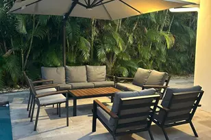 2020 Coral Reef Dr, Lauderdale by the Sea, FL 33062 - Photo 29