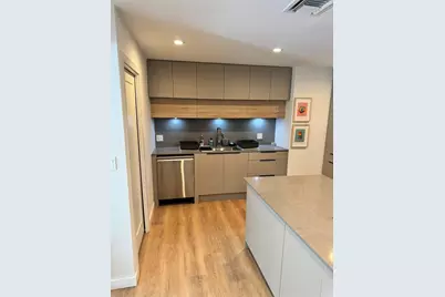 2020 Coral Reef Drive #N/a, Lauderdale by the Sea, FL 33062 - Photo 15