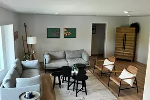 2020 Coral Reef Dr, Lauderdale by the Sea, FL 33062 - Photo 9