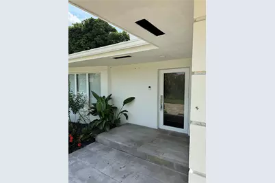 2020 Coral Reef Drive #N/a, Lauderdale by the Sea, FL 33062 - Photo 7