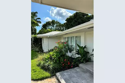 2020 Coral Reef Drive #N/a, Lauderdale by the Sea, FL 33062 - Photo 5
