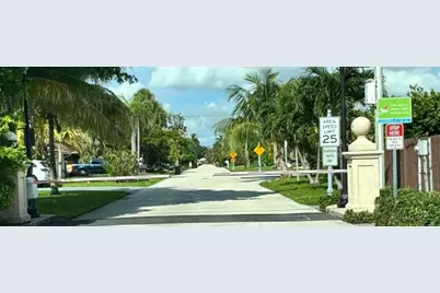 2020 Coral Reef Drive #N/a, Lauderdale by the Sea, FL 33062 - Photo 3