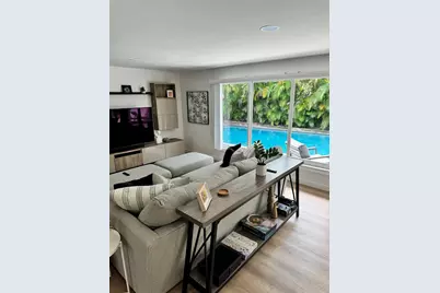 2020 Coral Reef Drive #N/a, Lauderdale by the Sea, FL 33062 - Photo 21
