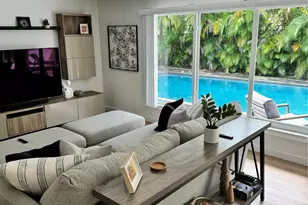 2020 Coral Reef Dr, Lauderdale by the Sea, FL 33062 - Photo 21