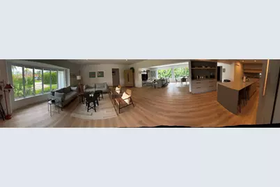 2020 Coral Reef Drive #N/a, Lauderdale by the Sea, FL 33062 - Photo 11
