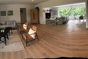 2020 Coral Reef Dr, Lauderdale by the Sea, FL 33062 - Photo 11