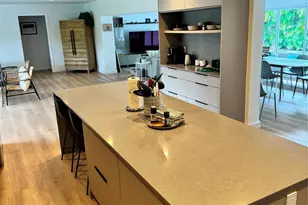 2020 Coral Reef Dr, Lauderdale by the Sea, FL 33062 - Photo 13