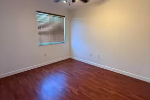 12631 SW 28th St, Miramar, FL 33027 - Photo 29