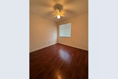 12631 SW 28th Street, Miramar, FL 33027 - Photo 31