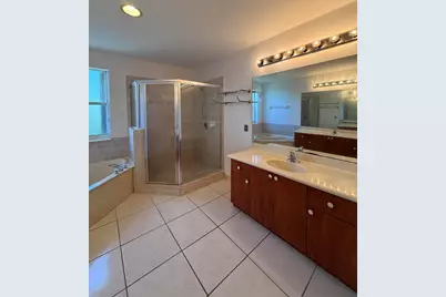 12631 SW 28th Street, Miramar, FL 33027 - Photo 23