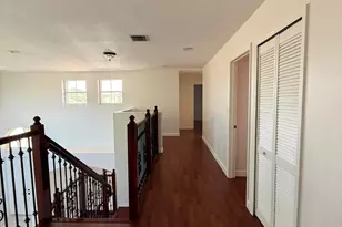 12631 SW 28th St, Miramar, FL 33027 - Photo 25