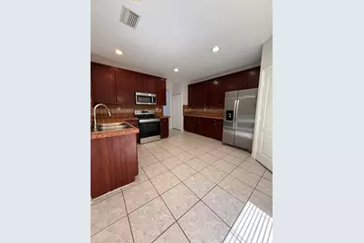 12631 SW 28th Street, Miramar, FL 33027 - Photo 13