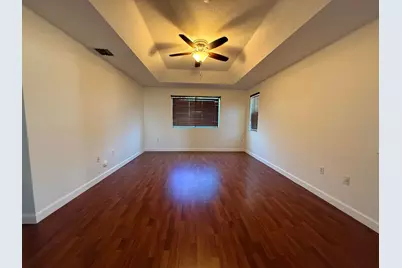 12631 SW 28th Street, Miramar, FL 33027 - Photo 17