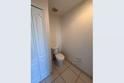 12631 SW 28th Street, Miramar, FL 33027 - Photo 33