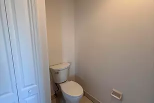 12631 SW 28th St, Miramar, FL 33027 - Photo 33