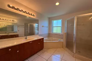 12631 SW 28th St, Miramar, FL 33027 - Photo 21
