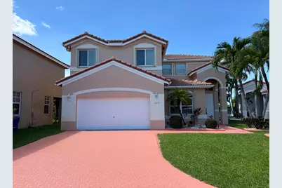 12631 SW 28th Street, Miramar, FL 33027 - Photo 3