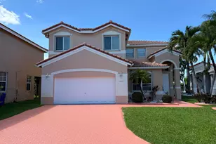 12631 SW 28th St, Miramar, FL 33027 - Photo 3