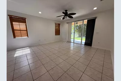 12631 SW 28th Street, Miramar, FL 33027 - Photo 15