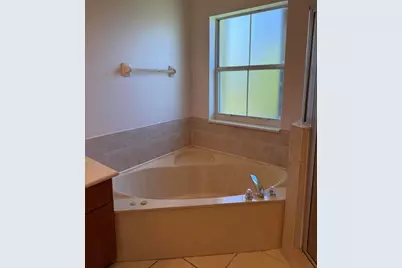 12631 SW 28th Street, Miramar, FL 33027 - Photo 25