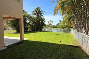 12631 SW 28th St, Miramar, FL 33027 - Photo 33