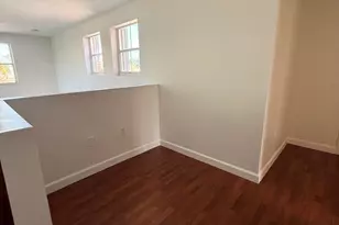 12631 SW 28th St, Miramar, FL 33027 - Photo 27