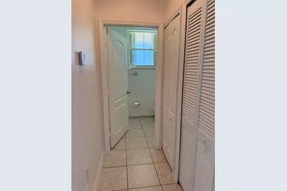 12631 SW 28th Street, Miramar, FL 33027 - Photo 11