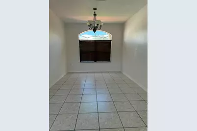 12631 SW 28th Street, Miramar, FL 33027 - Photo 7