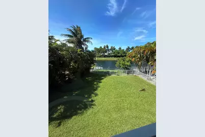 12631 SW 28th Street, Miramar, FL 33027 - Photo 37