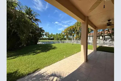 12631 SW 28th Street, Miramar, FL 33027 - Photo 35