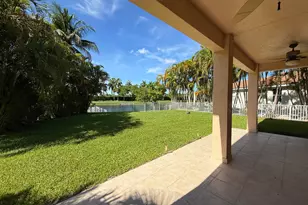 12631 SW 28th St, Miramar, FL 33027 - Photo 35