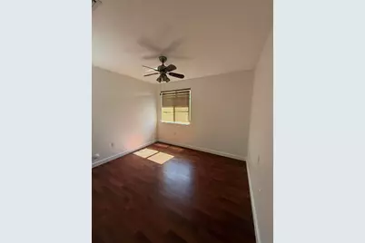 12631 SW 28th Street, Miramar, FL 33027 - Photo 27