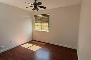 12631 SW 28th St, Miramar, FL 33027 - Photo 27