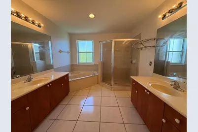 12631 SW 28th Street, Miramar, FL 33027 - Photo 21