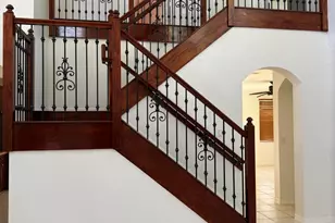 12631 SW 28th St, Miramar, FL 33027 - Photo 9